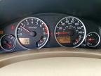2007 Nissan Frontier Crew Cab Le for Sale in Temple, TX - Rear End