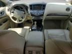 2014 Infiniti Qx60  للبيع في Memphis، TN - Side