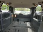 2007 Dodge Grand Caravan Sxt for Sale in Moraine, OH - Front End