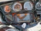 2014 Harley-Davidson Flhtk Electra Glide Ultra Limited zu verkaufen in Haslet, TX - Side
