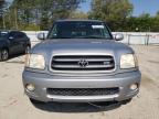 2002 Toyota Sequoia Limited for Sale in Seaford, DE - Minor Dent/Scratches