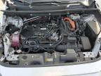 2021 Toyota Rav4 Xse на продаже в Vallejo, CA - All Over