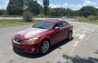 2006 Lexus Is 350 en Venta en Apopka, FL - Mechanical