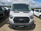 2024 Ford Transit T-250 na sprzedaż w San Martin, CA - Front End