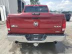 2013 Ram 1500 Slt   იყიდება Sikeston-ში, MO - Front End