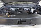 2017 Gmc Sierra K1500 Denali for Sale in Farr West, UT - All Over