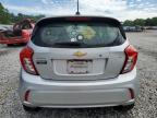 2016 Chevrolet Spark Ls for Sale in Augusta, GA - Minor Dent/Scratches