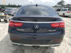 2019 Mercedes-Benz Gle Coupe 43 Amg for Sale in Loganville, GA - Front End