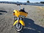 2012 HARLEY-DAVIDSON FLTRX ROAD GLIDE CUSTOM   a la Venta en Copart CA - ANTELOPE