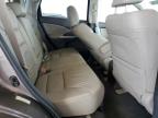 2014 Honda Cr-V Exl na sprzedaż w Cartersville, GA - Front End