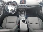 2016 Mazda 3 Sport zu verkaufen in Prairie Grove, AR - All Over