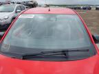 2021 TOYOTA AYGO X-TRE for sale at Copart PETERLEE