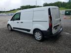 Grenada, MS에서 판매 중인 2020 Ford Transit Connect Xl - Normal Wear