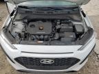 2020 Hyundai Kona Se за продажба в Hurricane, WV - Side
