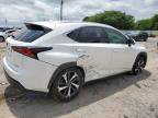 2020 Lexus Nx 300 იყიდება Oklahoma City-ში, OK - Undercarriage