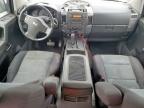 Haslet, TX에서 판매 중인 2007 Nissan Titan Xe - Front End
