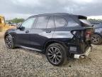 2024 Bmw X5 Sdrive 40I for Sale in Tanner, AL - Rear End