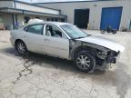 2007 Buick Lacrosse Cxl იყიდება Ellwood City-ში, PA - Front End