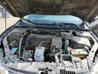 2014 Honda Accord Lx na sprzedaż w Mercedes, TX - Mechanical