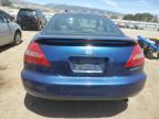 2003 Honda Accord Ex for Sale in San Martin, CA - Minor Dent/Scratches