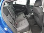 2017 Chevrolet Volt Lt за продажба в Windham, ME - Mechanical