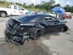 2020 Ford Mustang Gt for Sale in Fort Pierce, FL - Front End