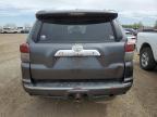 2011 TOYOTA 4RUNNER SR5 à vendre chez Copart AB - CALGARY