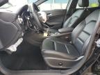 2020 Mercedes-Benz Gla 250 na sprzedaż w Augusta, GA - Front End