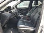2021 Land Rover Range Rover Evoque R-Dynamic S за продажба в Riverview, FL - Normal Wear