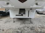2013 'Other Rv' Rv for Sale in Milwaukee, WI - Vandalism