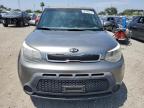 2014 Kia Soul  for Sale in San Diego, CA - Minor Dent/Scratches