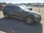 Antelope, CA에서 판매 중인 2015 Volvo Xc60 T5 Premier - Minor Dent/Scratches