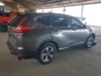2018 Honda Cr-V Lx   zu verkaufen in Phoenix, AZ - Front End