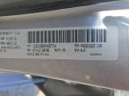 2015 Chrysler 200 S for Sale in North Las Vegas, NV - Minor Dent/Scratches