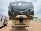 2015 'Other Rv' Other for Sale in Abilene, TX - Minor Dent/Scratches