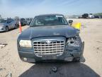 2005 Chrysler 300 Touring for Sale in Kansas City, KS - Front End