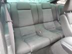 2005 Ford Mustang  for Sale in Pekin, IL - Front End