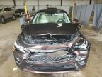 2019 Infiniti Q50 Luxe de vânzare în Pennsburg, PA - Front End