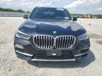 Gastonia, NC에서 판매 중인 2021 Bmw X5 Xdrive45E - Side
