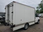 2013 Chevrolet Express G3500  for Sale in Lexington, KY - Rear End