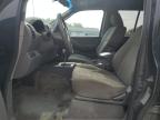 2011 Nissan Frontier S for Sale in Midway, FL - Rear End