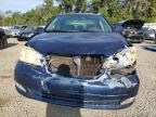 2007 Toyota Corolla Ce en Venta en Riverview, FL - Front End