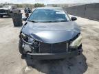 2015 Toyota Corolla L на продаже в Orlando, FL - Front End