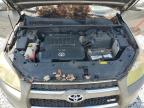 2010 Toyota Rav4 Limited للبيع في Barberton، OH - Minor Dent/Scratches