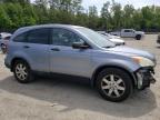 2008 Honda Cr-V Ex for Sale in Waldorf, MD - Front End