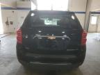 2016 Chevrolet Equinox Ltz продається в Sandston, VA - Front End