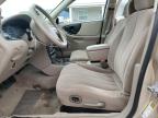 2005 Chevrolet Classic  for Sale in Prairie Grove, AR - Front End