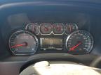 2014 Chevrolet Silverado K1500 Ltz na sprzedaż w Gainesville, GA - All Over