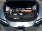 2024 Lexus Rz 300E en Venta en Colton, CA - Side