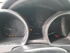 2012 Toyota Highlander Base na sprzedaż w Littleton, CO - Front End